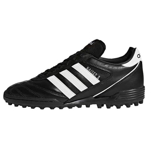 adidas fußballschuhe für schmale füße|Diese 5 Fußballschuhe empfehle ich schmalen Füßen.